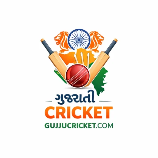 Gujju Cricket
