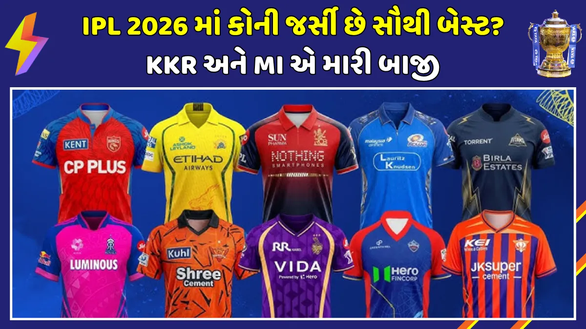ipl-2026-new-jersey-rating-all-10-teams