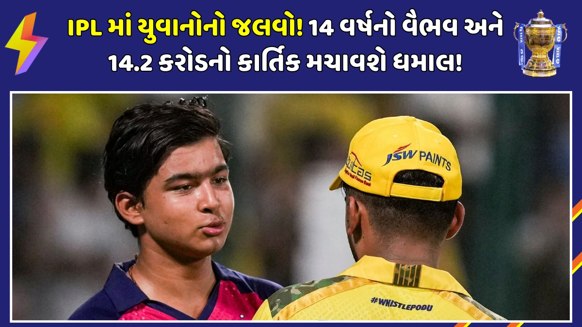 ipl-2026-top-10-youngest-players-list