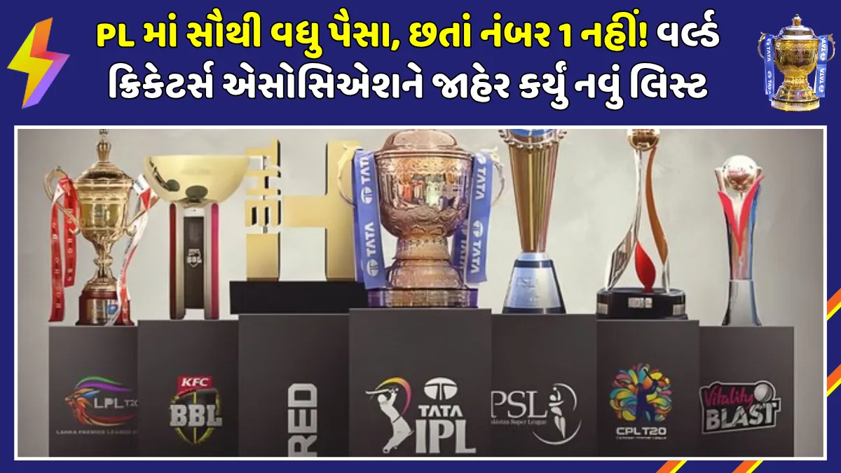 ipl-richest-league-not-ranked-no-1-wca-rankings