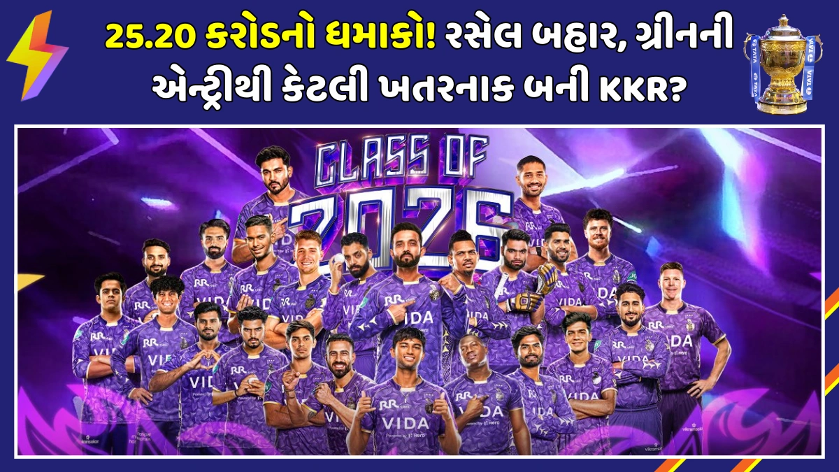 kkr-ipl-2026-full-squad