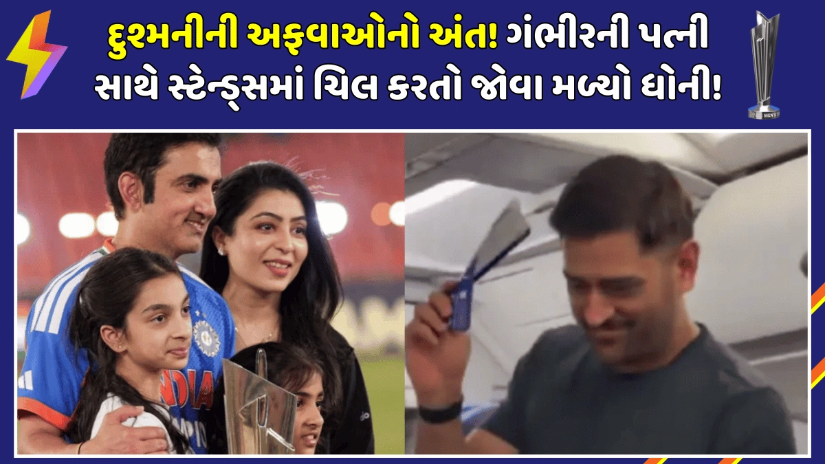 ms-dhoni-talking-natasha-gambhir-wife-viral-video