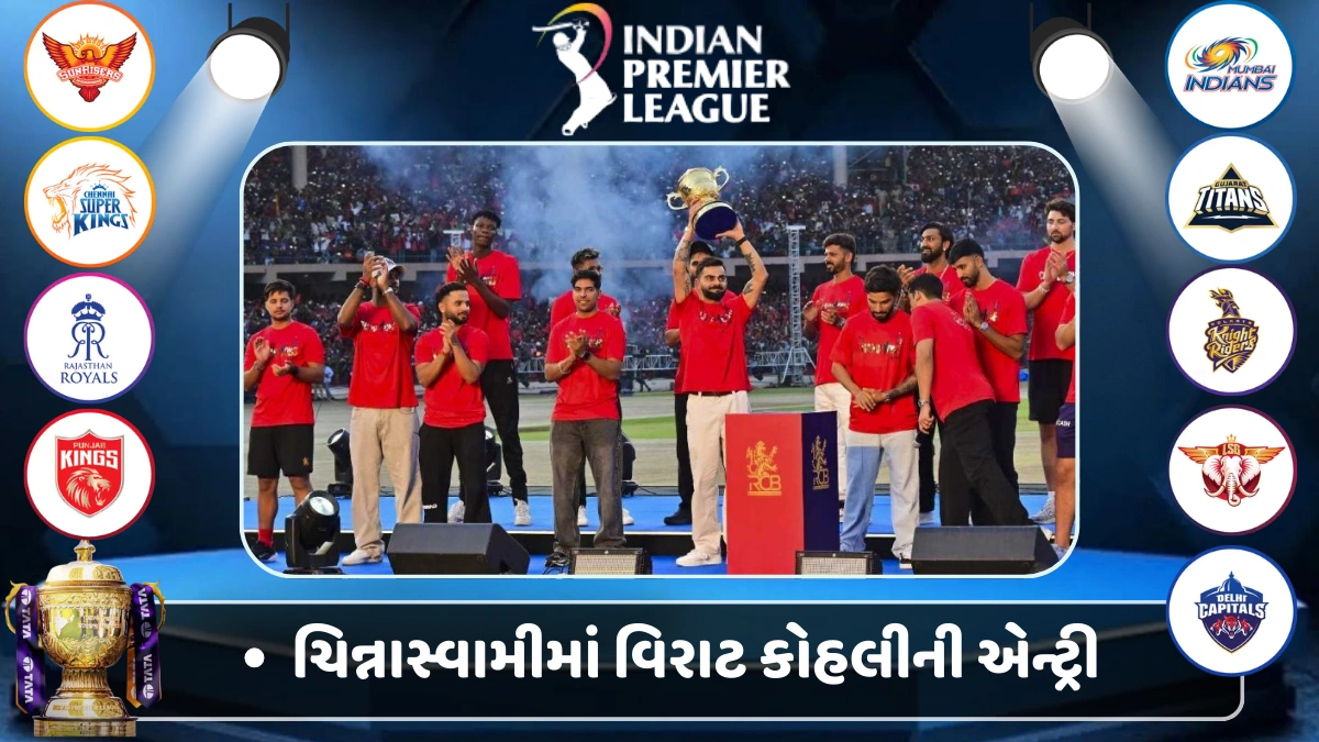 virat-kohli-returns-chinnaswamy-stadium-rcb-ipl-2026-goat