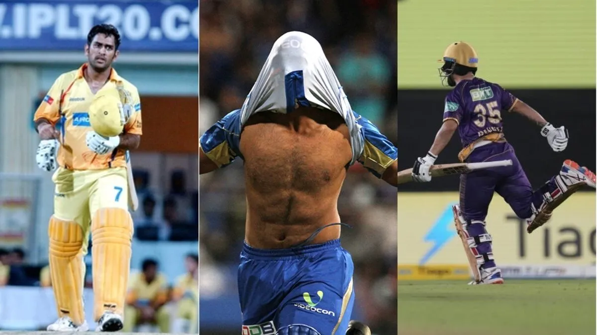 imdb-ranks-5-best-ipl-matches-of-all-time-list