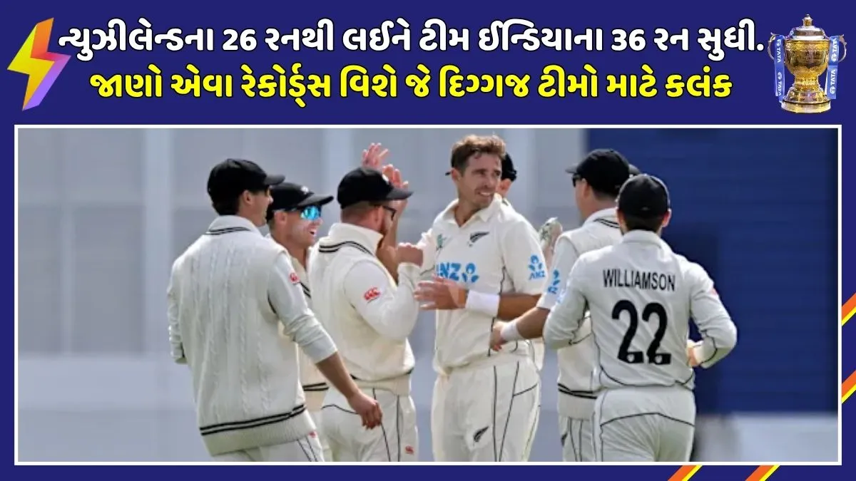 lowest-test-scores-history