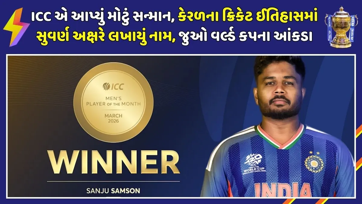 sanju-samson-icc-player-of-the-month-2026
