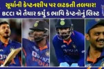 suryakumar-yadav-captaincy-at-risk