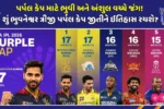 Purple-cap-leaderboard-ipl-2026
