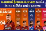 ipl-2026-orange-cap-leaderboard